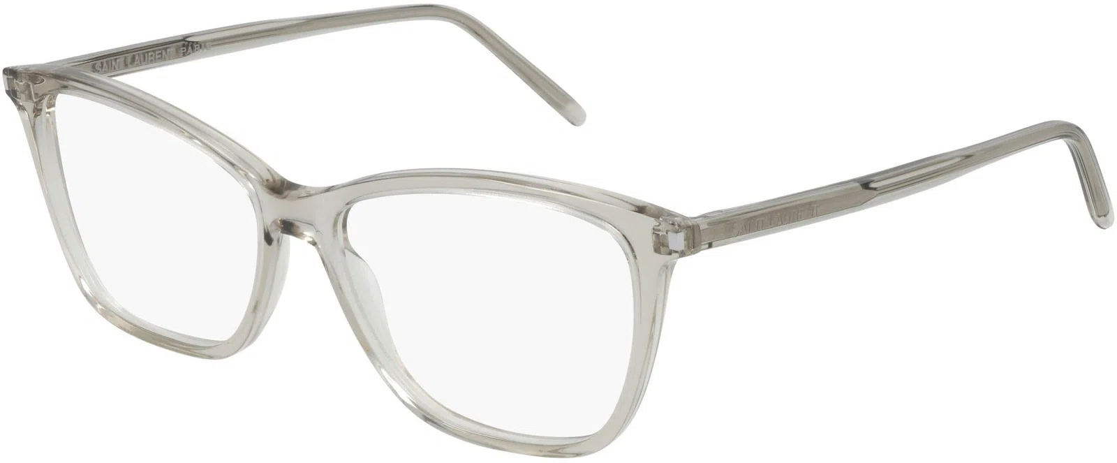 Saint Laurent Classic SL 259 Eyeglasses - view 30